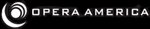 Link to OperaAmerica.org